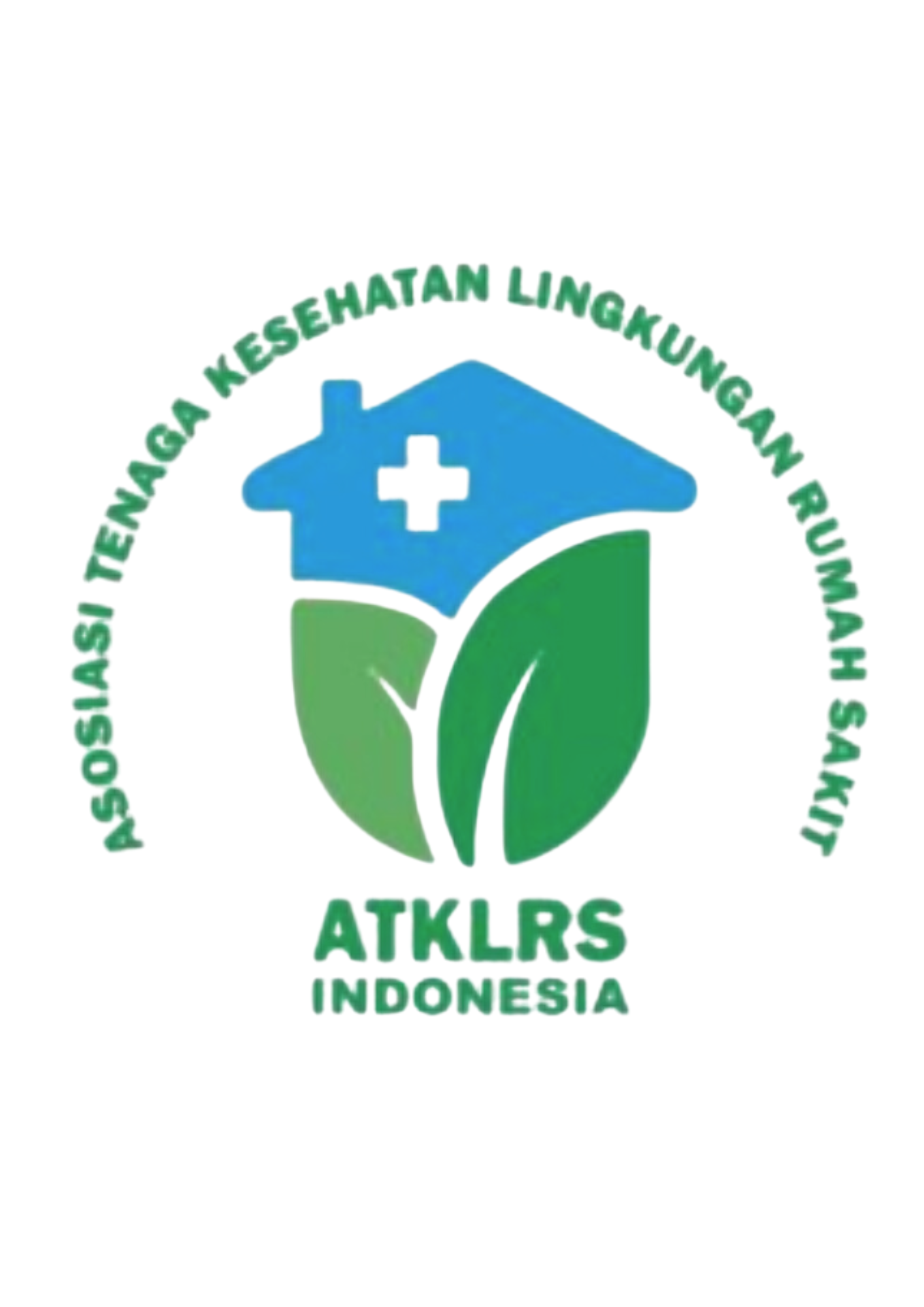ATKLRSI