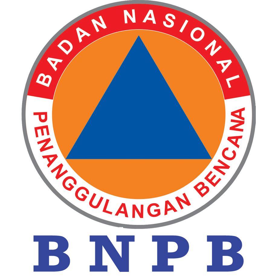 BNPB