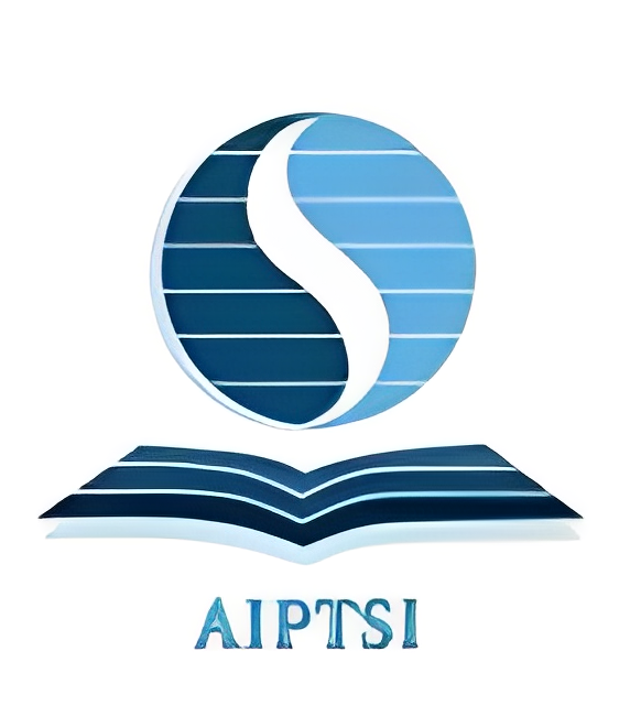 AIPTSI
